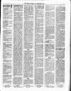 Devon Valley Tribune Tuesday 25 September 1900 Page 3