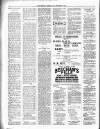 Devon Valley Tribune Tuesday 25 September 1900 Page 4