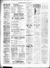 Devon Valley Tribune Tuesday 02 October 1900 Page 2