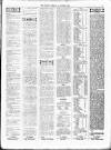 Devon Valley Tribune Tuesday 02 October 1900 Page 3