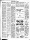 Devon Valley Tribune Tuesday 02 October 1900 Page 4