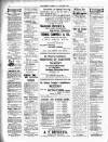 Devon Valley Tribune Tuesday 09 October 1900 Page 2