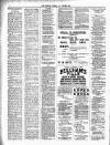 Devon Valley Tribune Tuesday 09 October 1900 Page 4
