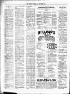 Devon Valley Tribune Tuesday 23 October 1900 Page 4