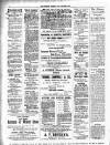 Devon Valley Tribune Tuesday 30 October 1900 Page 2