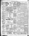 Devon Valley Tribune Tuesday 06 November 1900 Page 2