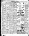 Devon Valley Tribune Tuesday 06 November 1900 Page 4