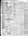 Devon Valley Tribune Tuesday 20 November 1900 Page 2