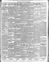 Devon Valley Tribune Tuesday 20 November 1900 Page 3