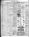 Devon Valley Tribune Tuesday 20 November 1900 Page 4