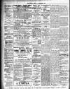 Devon Valley Tribune Tuesday 04 December 1900 Page 2