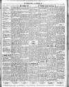 Devon Valley Tribune Tuesday 04 December 1900 Page 3