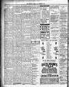Devon Valley Tribune Tuesday 04 December 1900 Page 4