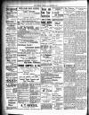 Devon Valley Tribune Tuesday 11 December 1900 Page 2