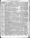 Devon Valley Tribune Tuesday 11 December 1900 Page 3