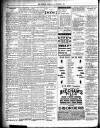 Devon Valley Tribune Tuesday 11 December 1900 Page 4