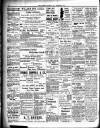 Devon Valley Tribune Tuesday 18 December 1900 Page 2