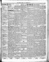 Devon Valley Tribune Tuesday 18 December 1900 Page 3