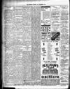 Devon Valley Tribune Tuesday 18 December 1900 Page 4