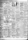 Devon Valley Tribune Tuesday 25 December 1900 Page 2