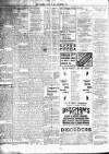 Devon Valley Tribune Tuesday 25 December 1900 Page 4