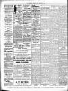 Devon Valley Tribune Tuesday 22 January 1901 Page 2