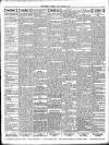 Devon Valley Tribune Tuesday 22 January 1901 Page 3