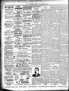 Devon Valley Tribune Tuesday 19 February 1901 Page 2