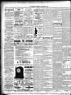 Devon Valley Tribune Tuesday 19 March 1901 Page 2