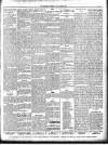 Devon Valley Tribune Tuesday 19 March 1901 Page 3