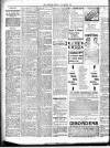 Devon Valley Tribune Tuesday 19 March 1901 Page 4