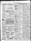 Devon Valley Tribune Tuesday 26 March 1901 Page 2