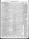 Devon Valley Tribune Tuesday 26 March 1901 Page 3