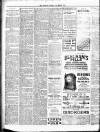 Devon Valley Tribune Tuesday 26 March 1901 Page 4