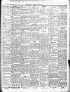 Devon Valley Tribune Tuesday 28 May 1901 Page 3