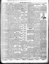 Devon Valley Tribune Tuesday 09 July 1901 Page 3