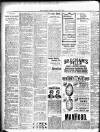 Devon Valley Tribune Tuesday 09 July 1901 Page 4