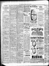 Devon Valley Tribune Tuesday 30 July 1901 Page 4