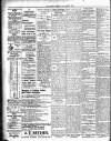 Devon Valley Tribune Tuesday 06 August 1901 Page 2