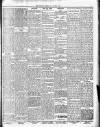 Devon Valley Tribune Tuesday 06 August 1901 Page 3