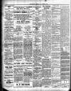 Devon Valley Tribune Tuesday 01 October 1901 Page 2