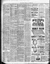 Devon Valley Tribune Tuesday 01 October 1901 Page 4