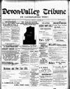 Devon Valley Tribune