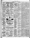 Devon Valley Tribune Tuesday 07 January 1902 Page 2