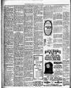 Devon Valley Tribune Tuesday 07 January 1902 Page 4