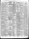 Devon Valley Tribune Tuesday 14 January 1902 Page 3