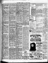 Devon Valley Tribune Tuesday 14 January 1902 Page 4