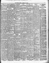 Devon Valley Tribune Tuesday 25 February 1902 Page 3