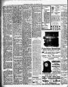 Devon Valley Tribune Tuesday 25 February 1902 Page 4