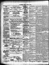 Devon Valley Tribune Tuesday 04 March 1902 Page 2